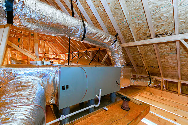 Top rated local Hvac Maintenance specialists in Medina, TX